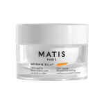 MATIS švytėjimo suteikiantis veido kremas REPONSE ECLAT GLOW-AGING, 50 ml