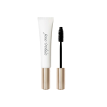JANE IREDALE ilginantis ir tankinantis blakstienų tušas  MASCARA BLACK ICE, 12 g