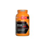 NAMEDSPORT BCAA 4:1:1 EXTREME PRO, 110 tablečių