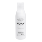 NOAH glotnumo plaukams suteikiantis kremas, 125 ml