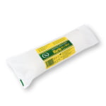 AZAS nesterili medicininė marlė  (17 s./kv. cm), 5 m x 90 cm, 1 vnt.