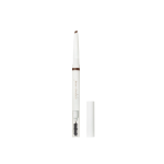 JANE IREDALE išsukamas antakių pieštukas PUREBROW MEDIUM BROWN, 0.23 g