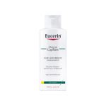 EUCERIN kreminis šampūnas nuo sausų pleiskanų DERMO CAPILLAIRE, 250 ml