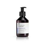 COLLISTAR, COLLAGEN plaukų kondicionierius Volumising Redensifier, ATTIVI PURI, 200 ml