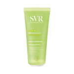 SVR gelinis veido prausiklis probleminei, į aknę linkusiai odai SEBIACLEAR, 200 ml, 200 ml