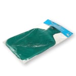 OLKO kombinuota guminė šildyklė NR. 3, 3 l, 1 vnt.