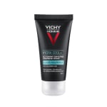 VICHY drėkinamasis kremas vyrams HOMME HYDRA COOL+, 50 ml