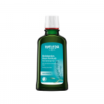 WELEDA  stiprinamasis plaukų tonikas su rozmarinais, 100 ml