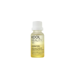 KOOL BEAUTY, dvifazis koncentruotas serumas, 20 ml