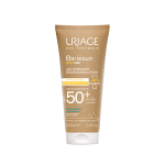 URIAGE drėkinamasis pienelis veidui ir kūnui BARIESUN, SPF 50+, 200 ml