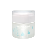 ELIZAVECCA veido kremas su hialurono rūgštimi Hyaluronic Acid Water DROP, 50 ml