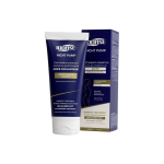 IODASE NIGHT PUMP naktinis kremas elastingai odai, 200 ml