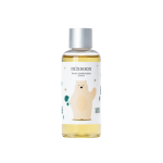 MIXSOON, raminanti veido esencija, Soondy Centella Asiatica, 100 ml