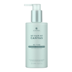 ALTERNA kasdieninis plaukų kondicionierius MY HAIR MY CANVAS ME TIME, 250 ml