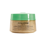 COLLISTAR, kūno šveitiklis, TALASSO ANTI WATER, 300 g