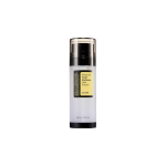 COSRX veido esencija ADVANCED SNAIL RADIANCE  DUAL ESSENCE, 80 ml