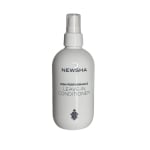 NEWSHA nenuplaunamas kondicionierius, 250 ml