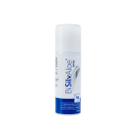 BISILVALOE spray, 125 ml