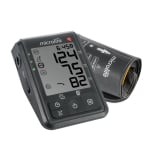 MICROLIFE automatinis kraujospūdžio matuoklis BP B6 CONNECT, 1 vnt.