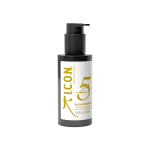 I.C.O.N. serumas slenkantiems plaukams RESTORATIVES 5.25, 100 ml