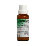 Espumisan L 40 mg/ml geriamieji lašai (emulsija)  30ml, geriamoji emulsija, N1