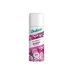 BATISTE sausas šampūnas BLUSH, 50 ml