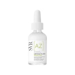 SVR azelaino serumas į aknę linkusiai odai SEBIACLEAR [AZ] AMPOULE FLASH, 30 ml, 30 ml
