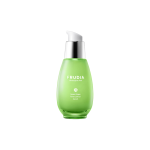 FRUDIA serumas su vynuogėmis GREEN GRAPE PORE CONTROL SERUM, 50 g