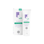 MULTI-MAM Protect spenelių priežiūros priemonė, 30 ml