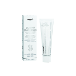 GEHWOL MED trūkinėjančios odos tepalas SALVE FOR CRACKED SKIN, 75 ml