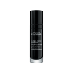 FILORGA veido serumas brandžiai odai su ryškiais senėjimo požymiais GLOBAL-REPAIR INTENSIVE, 30 ml, 30 ml