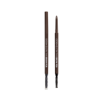 GOSH antakių pieštukas ULTRA THIN, 003 Dark Brown, 0.9 g