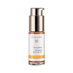 DR. HAUSCHKA skaidrus bronzantas, LT-EKO-001, 18 ml