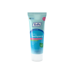 TEPE kasdienė dantų pasta DAILY, mėtų skonio, nuo 7 m., 75 ml