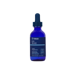 TRACE MINERALS augalinis vitaminas D3 + K2, 59 ml