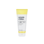 HOLIKA HOLIKA universalus veido ir kūno aliejinis kremas UNIVERSAL GOOD CERA SUPER CERAMIDE FAMILY OIL CREAM, 200 ml