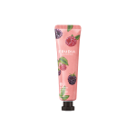 FRUDIA rankų kremas su avietėmis MY ORCHARD RASPBERRY HAND CREAM, 30 ml