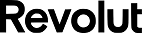 seb_banklink_revolut_ob_lt