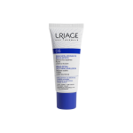 URIAGE emulsija D.S., 40 ml