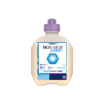 ISOSOURCE PROTEIN enterinis mišinys, 500 ml