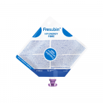 Fresubin HP Energy Fibre, 500 ml, 1 maišelis