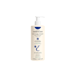 EMBRYOLISSE daugiafunkcė odos priežiūros priemonė LAIT-CRÈME FLUID+ GREEN, 400 ml