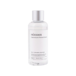 Mixsoon, veido esencija, Galactomyces Ferment, 100 ml
