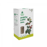 ŠVF žolelių arbata AVIEČIŲ LAPAI, 50 g