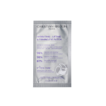 CHRISTIAN BRETON, drėkinančios ir stangrinančios paakių kaukės, 3 vnt.