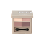 ISADORA, THE QUARTET akių šešėliai, 01, 3.5 g