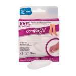 PRIM gelinė deformuoto nykščio sąnario apsauga CG1801, universalus dydis, 1 vnt.