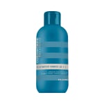 ELGON šampūnas dažytiems ir pažeistiems plaukams COLORCARE RE-ANIMATION, 300 ml