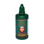SENEBACTUM, 100mg/ml, 100 ml, odos tirpalas, N1