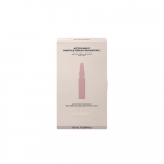 BABOR ampulės veidui ACTIVE NIGHT, 14 ml